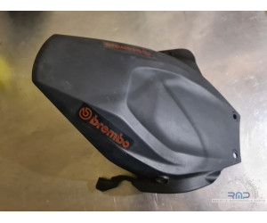 Rear mudguard 959 Panigale 2014 to 2015