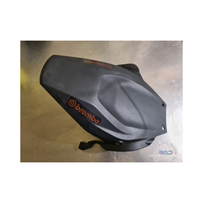 Rear mudguard 959 Panigale 2014 to 2015