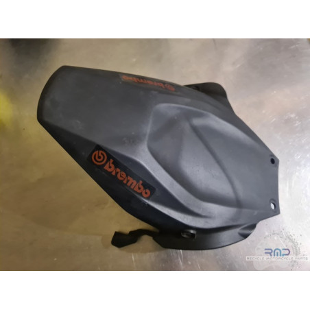 Rear mudguard 959 Panigale 2014 to 2015