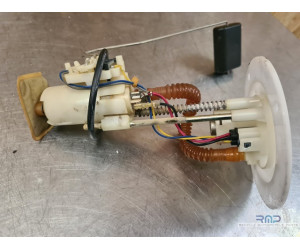 Pompe a essence - carburant Daelim 125 Roadwin 2004 à 2011 