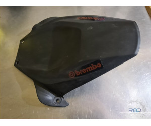 Rear mudguard 959 Panigale 2014 to 2015