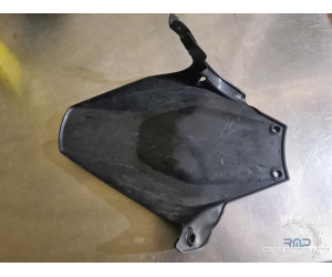 Rear mudguard 959 Panigale 2014 to 2015