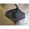 Rear mudguard 959 Panigale 2014 to 2015