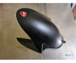 Mudguard before 959 Panigale 2014 to 2015