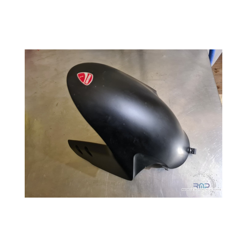 Mudguard before 959 Panigale 2014 to 2015