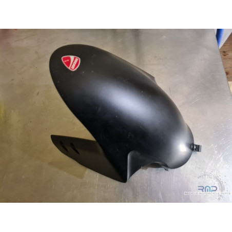 Mudguard before 959 Panigale 2014 to 2015