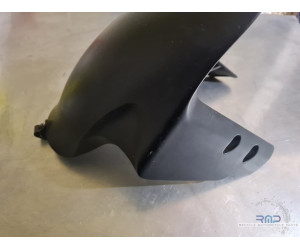 Mudguard before 959 Panigale 2014 to 2015