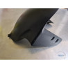 Mudguard before 959 Panigale 2014 to 2015