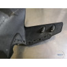 Mudguard before 959 Panigale 2014 to 2015