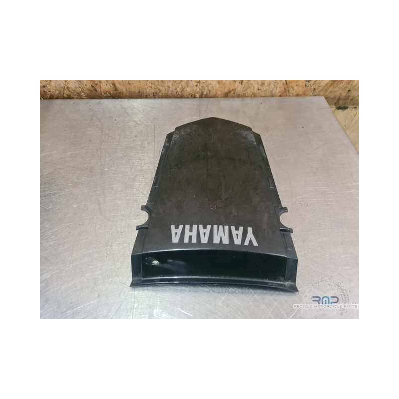 Coque arrière central Yamaha 900 TDM 2002 à 2014 