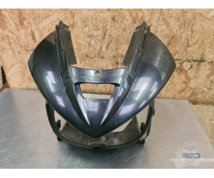 Tete de fourche Yamaha 900 TDM 2002 à 2014 