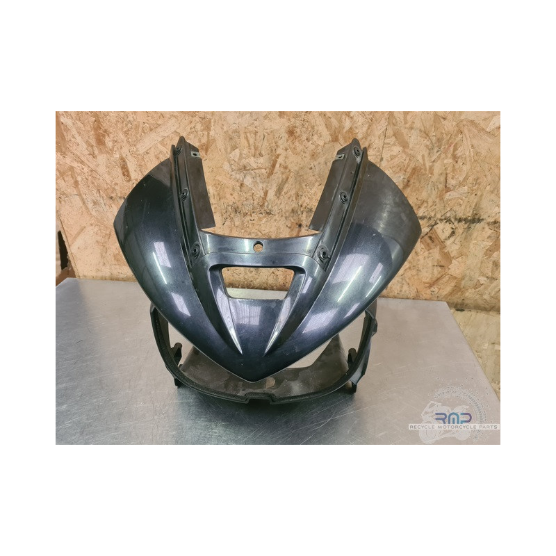 Tete de fourche Yamaha 900 TDM 2002 à 2014 