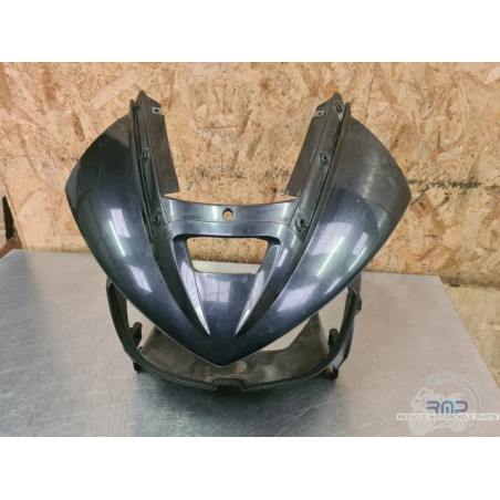 Tete de fourche Yamaha 900 TDM 2002 à 2014 