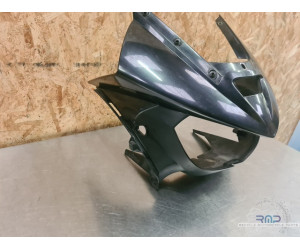 Tete de fourche Yamaha 900 TDM 2002 à 2014 