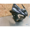 Tete de fourche Yamaha 900 TDM 2002 à 2014 