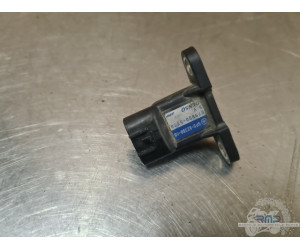 Sonde de température d'air Yamaha 900 TDM 2002 à 2014 