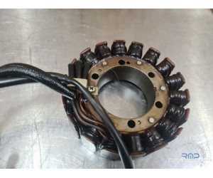 Stator - Alternateur Yamaha 900 TDM 2002 à 2014 