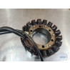 Stator - Alternateur Yamaha 900 TDM 2002 à 2014 