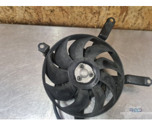 Ventilateur de radiateur Yamaha 900 TDM 2002 à 2014 