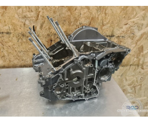 Bloc moteur nu Yamaha 900 TDM 2002 à 2014 