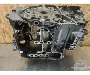 Bloc moteur nu Yamaha 900 TDM 2002 à 2014 