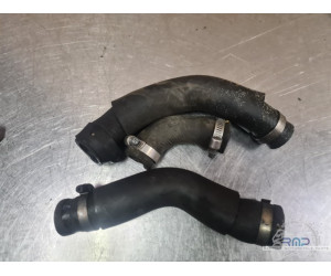 Durites de liquide de refroidissement Yamaha 900 TDM 2002 à 2014 