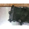 Radiateur d'eau Yamaha 900 TDM 2002 à 2014 