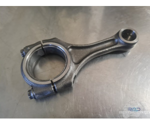 Connecting Rod 899 Panigale