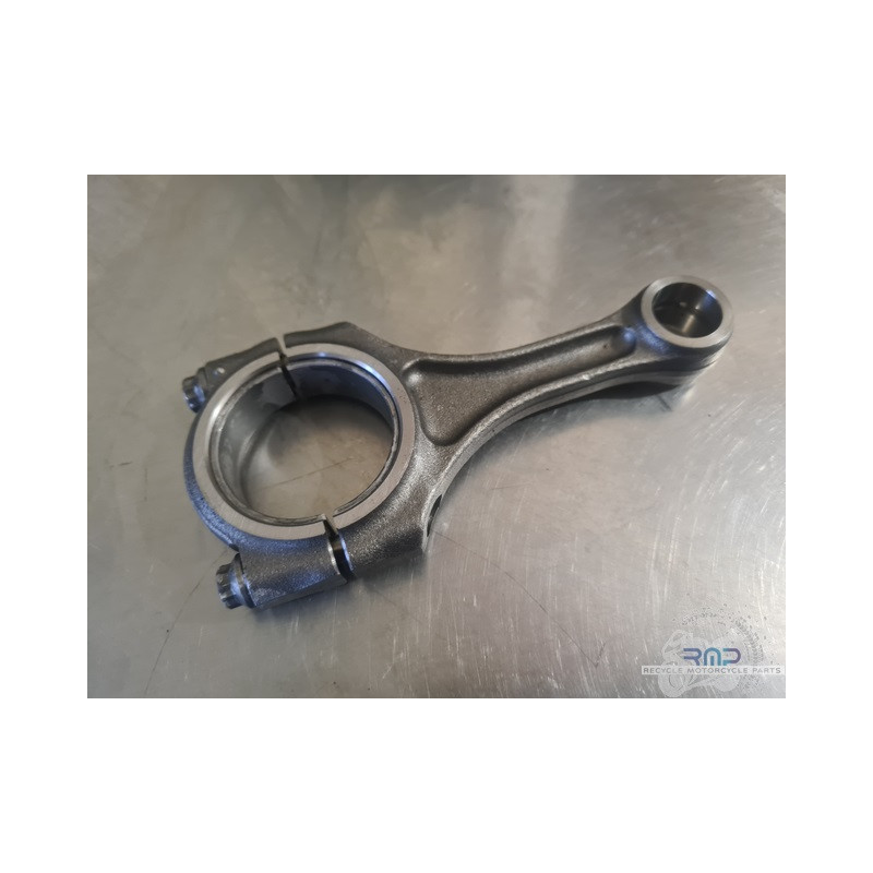 Connecting Rod 899 Panigale