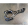 Connecting Rod 899 Panigale