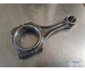 Connecting Rod 899 Panigale