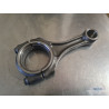 Connecting Rod 899 Panigale