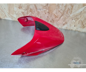 Capot de selle Ducati 1100 Monster Evo 20th anniversary  