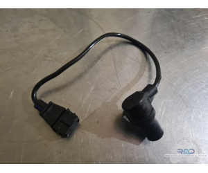 Ignition sensor 899 Panigale