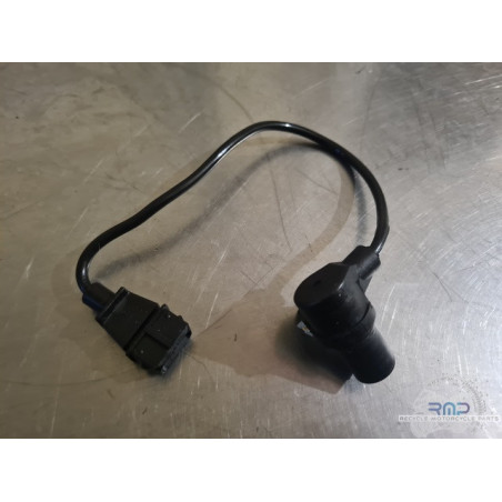 Ignition sensor 899 Panigale