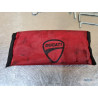 Trousse a outils Ducati 1100 Monster Evo 20th anniversary  