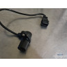 Ignition sensor 899 Panigale