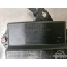 Boitier CDI - ECU Kawasaki ZX-6R 2000 à 2002 