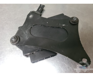 Boitier CDI - ECU Kawasaki ZX-6R 2000 à 2002 