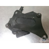 Boitier CDI - ECU Kawasaki ZX-6R 2000 à 2002 