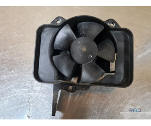 Ventilateur de radiateur KTM 390 RC 2014 à 2020 