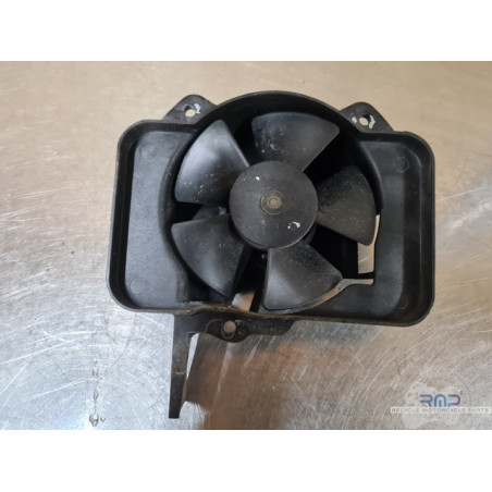 Ventilateur de radiateur KTM 390 RC 2014 à 2020 