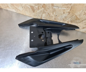 Coque arrière central KTM 390 RC 2014 à 2020 