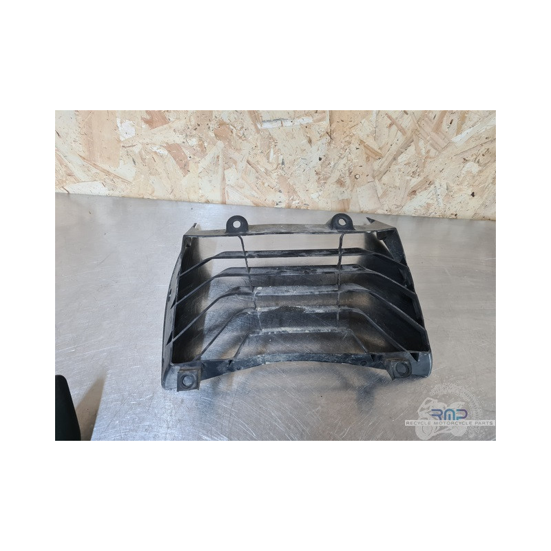 Grille de radiateur KTM 390 RC 2014 à 2020 