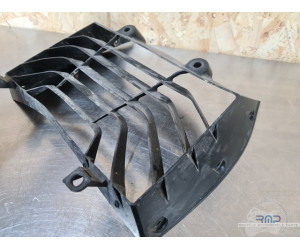 Grille de radiateur KTM 390 RC 2014 à 2020 