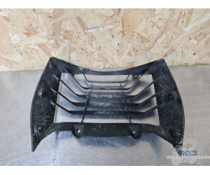 Grille de radiateur KTM 390 RC 2014 à 2020 