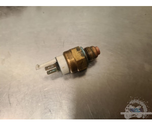 Sonde de température d'eau Kawasaki ZX-6R 2000 à 2002 