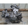 Moteur Ducati ST4 1998 à 2002