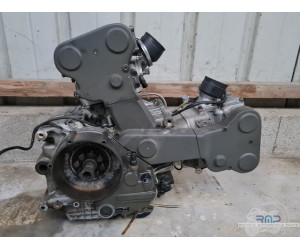 Moteur Ducati ST4 1998 à 2002