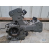 Moteur Ducati ST4 1998 à 2002